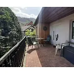 In Harz With 2 Bedrooms *