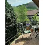 In Harz With 2 Bedrooms