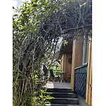 Сasa de vacaciones In Harz With 2 Bedrooms *