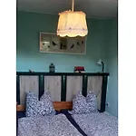 In Harz With 2 Bedrooms * Ilsenburg