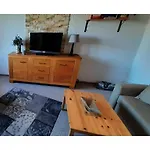 In Harz With 2 Bedrooms * Ilsenburg