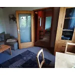 Сasa de vacaciones In Harz With 2 Bedrooms