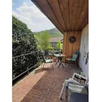 Сasa de vacaciones In Harz With 2 Bedrooms *
