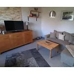 In Harz With 2 Bedrooms