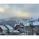 In Harz With 2 Bedrooms Ilsenburg