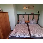 In Harz With 2 Bedrooms * Ilsenburg