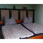 Сasa de vacaciones In Harz With 2 Bedrooms *