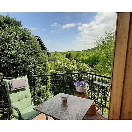 بيت للعطل In Harz With 2 Bedrooms *