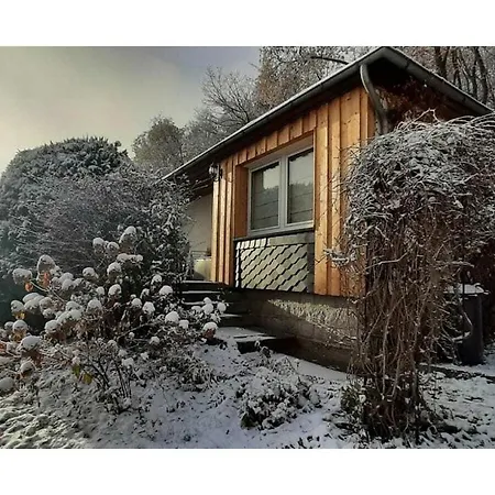 In Harz With 2 Bedrooms