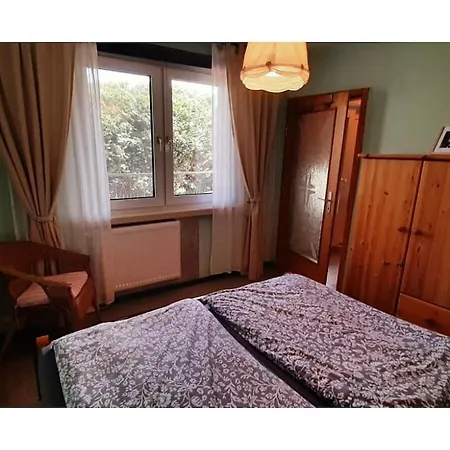 Hébergement de vacances In Harz With 2 Bedrooms